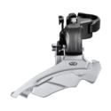 PRZERZUTKA PRZÓD SHIMANO FD-M371 28.6MM 3S 48T