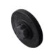KLUCZ SHIMANO TL-FC16 NASADKA DO MONT.KORBY TL-PD4