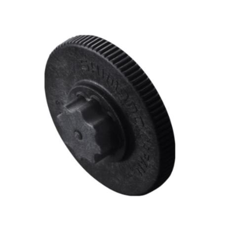 KLUCZ SHIMANO TL-FC16 NASADKA DO MONT.KORBY TL-PD4