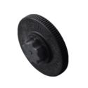 KLUCZ SHIMANO TL-FC16