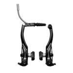 ZACISK HAMULCA SHIMANO PRZÓD BR-T4000 V-BRAKE