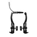 HAMULEC SHIMANO PRZÓD BR-T4000 V-BRAKE