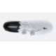 BUTY SPECIALIZED TORCH ROAD 45.5 WHITE