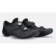 BUTY SPECIALIZED SW ARES ROAD 44 BLACK