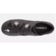 BUTY SPECIALIZED SW ARES ROAD 44 BLACK