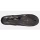 BUTY SPECIALIZED SW ARES ROAD 44 BLACK
