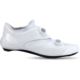 BUTY SPECIALIZED S-WORKS ARES ROAD 42 WHITE