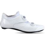 BUTY SPECIALIZED S-WORKS ARES ROAD 42 WHITE