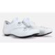 BUTY SPECIALIZED S-WORKS ARES ROAD 42 WHITE