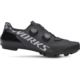 BUTY SPECIALIZED S-WORKS RECON 43 BLACK