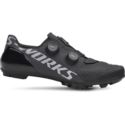BUTY SPECIALIZED S-WORKS RECON 43 BLACK