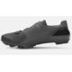 BUTY SPECIALIZED S-WORKS RECON 43 BLACK