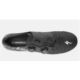 BUTY SPECIALIZED S-WORKS RECON 43 BLACK