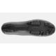 BUTY SPECIALIZED S-WORKS RECON 43 BLACK