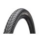 OPONA CONTINENTAL RACE KING 26X2,2 DRUT