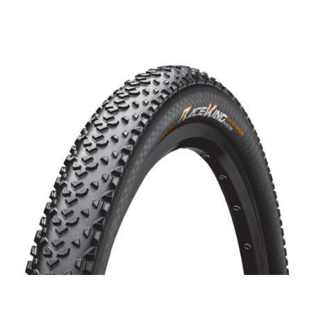 OPONA CONTINENTAL RACE KING 26X2,2 DRUT
