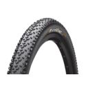 OPONA CONTINENTAL RACE KING 26X2.2 DRUT