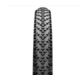OPONA CONTINENTAL RACE KING 26X2,2 DRUT