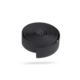 OWIJKA KIEROWNICY PRO CLASSIC COMFORT CZARNA