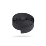 OWIJKA KIEROWNICY PRO CLASSIC COMFORT CZARNA