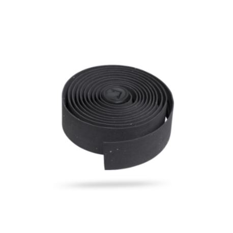 OWIJKA KIEROWNICY PRO CLASSIC COMFORT CZARNA