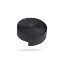 OWIJKA KIEROWNICY PRO CLASSIC COMFORT CZARNA