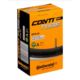 DĘTKA CONTINENTAL MTB 29X1.75-2.5 AV 40MM
