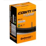 DĘTKA CONTINENTAL MTB 29X1.75-2.5 AV 40MM