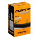 DĘTKA CONTINENTAL MTB 29X1.75-2.5 AV 40MM