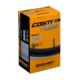 DĘTKA CONTINENTAL MTB 26X1.75-2.5 AV 40mm