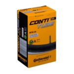 DĘTKA CONTINENTAL MTB 26X1.75-2.5 AV 40mm