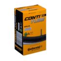 DĘTKA CONTINENTAL MTB 26X1.75-2.5 AV 40mm