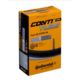 DĘTKA CONTINENTAL TOUR 28 ALL PRESTA 42MM