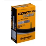 DĘTKA CONTINENTAL TOUR 28 ALL PRESTA 42MM