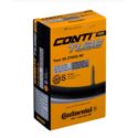 DĘTKA CONTINENTAL TOUR 28 ALL PRESTA 42MM