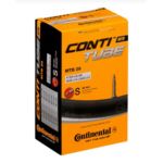 DĘTKA CONTINENTAL MTB 29X1.75-2.5 PRESTA 42MM
