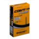 DĘTKA CONTINENTAL RACE 28 PRESTA 60MM