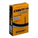 DĘTKA CONTINENTAL RACE 28 PRESTA 60MM