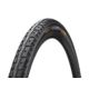 OPONA CONTINENTAL RIDE TOUR 28X1.6 DRUT CZARNA