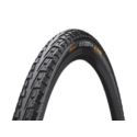 OPONA CONTINENTAL RIDE TOUR 28X1.6 DRUT CZARNA