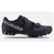 BUTY SPECIALIZED RECON 3.0 42 BLACK