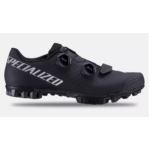 BUTY SPECIALIZED RECON 3.0 42 BLACK
