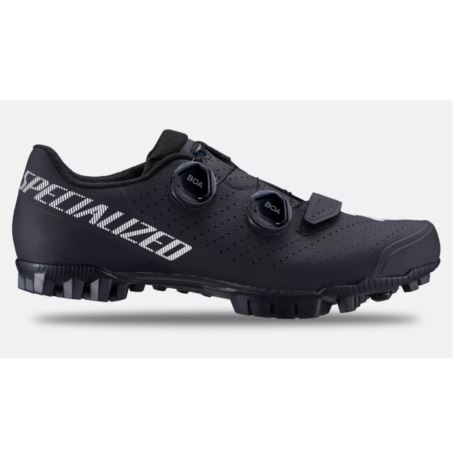 BUTY SPECIALIZED RECON 3.0 42 BLACK