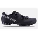 BUTY SPECIALIZED RECON 3.0 MTB 42 BLACK