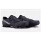 BUTY SPECIALIZED RECON 3.0 42 BLACK