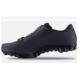 BUTY SPECIALIZED RECON 3.0 42 BLACK