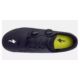 BUTY SPECIALIZED RECON 3.0 42 BLACK