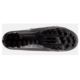 BUTY SPECIALIZED RECON 3.0 42 BLACK