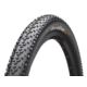 OPONA CONTINENTAL RACE KING 29x2.20 DRUT