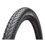OPONA CONTINENTAL RACE KING 29x2.20 DRUT
